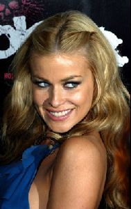 Carmen Electra : Carmen Electra-33