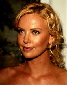 Charlize Theron : 259169