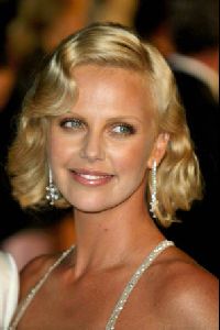 Charlize Theron : Charlize Theron-47