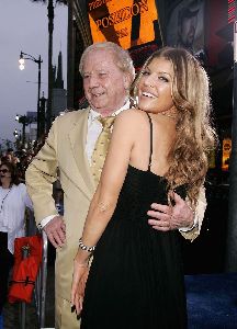 Fergie : fergie premiere 10 big