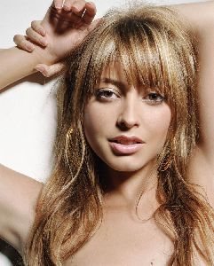 Holly Valance : holly valance st 5 big