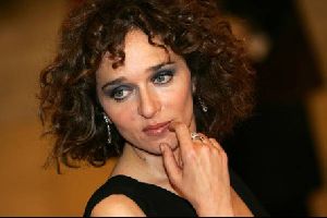 Valeria Golino : Valeria 20Golino-3