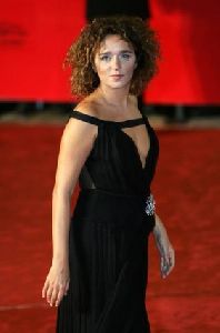 Valeria Golino : Valeria 20Golino-ASG-003806