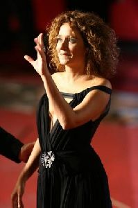 Valeria Golino : Valeria 20Golino-ASG-003807