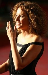 Valeria Golino : Valeria 20Golino-ASG-003808