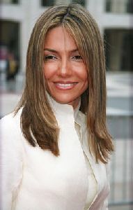 Vanessa Marcil : Vanessa 20Marcil-4