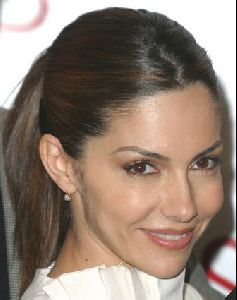 Vanessa Marcil : Vanessa 20Marcil-SGG-029188