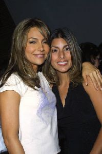 Vanessa Marcil : Vanessa 20Marcil-SGS-009245