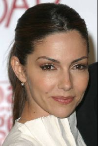 Vanessa Marcil : Vanessa 20Marcil-SGG-029312