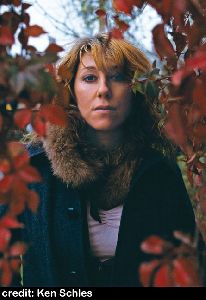 Martha Wainwright : Martha-Wainwright-rr01