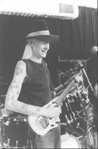 Johnny Winter : p07217a2vxh