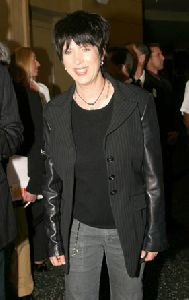 Diane Warren : Diane Warren-6