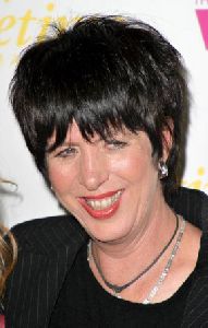 Diane Warren : Diane Warren-4