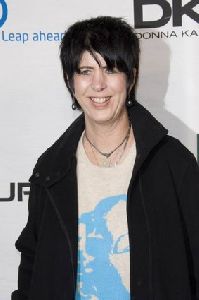 Diane Warren : Diane Warren-CSH-016637