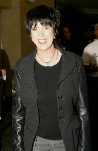 Diane Warren : Diane Warren-5