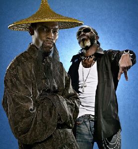 Ying Yang Twins : Ying-Yang-Twins-tt15