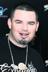 Paul Wall : Paul Wall-7