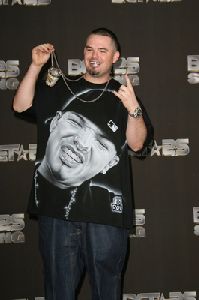 Paul Wall : Paul Wall-5