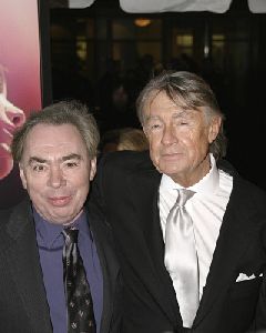 Andrew Lloyd Webber : Andrew Lloyd Webber-4