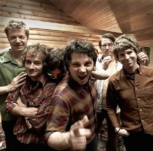 Wilco : Wilco-band-04