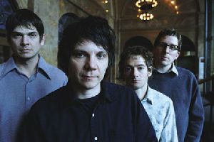 Wilco : Wilco-band-03