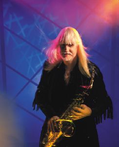 Edgar Winter : Edgar-Winter-sp02