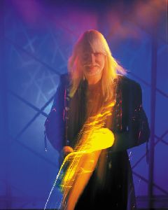 Edgar Winter : Edgar-Winter-sp03