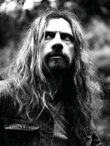 Rob Zombie : Rob-Zombie-umvd07