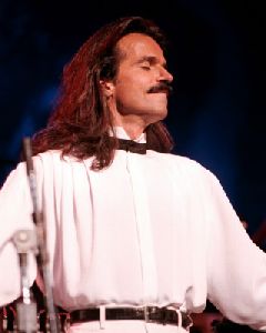 Yanni : Yanni-2