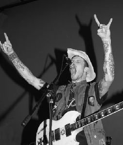 Hank Williams III : Hank-Williams-III-cn02