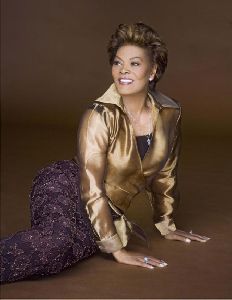 Dionne Warwick : Dionne-Warwick-pb02