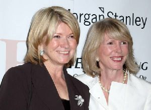 Martha Stewart : Martha Stewart-14