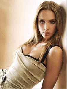 Jessica Alba : jessica alba lq shoot 5 big