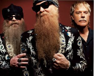 ZZ Top : ZZ-Top-rca02