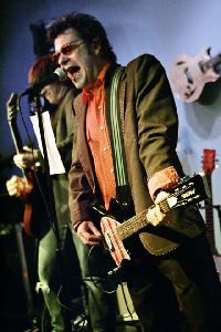 Paul Westerberg : Paul-Westerberg-sf02