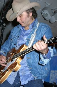 Dwight Yoakam : Dwight Yoakam-11