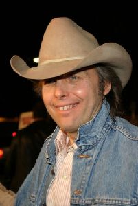 Dwight Yoakam : Dwight Yoakam-SGG-036292