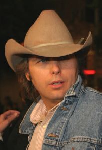 Dwight Yoakam : Dwight Yoakam-SGG-036337