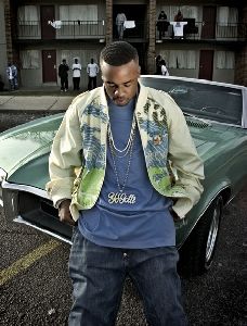 Yo Gotti : Yo-Gotti-rs02