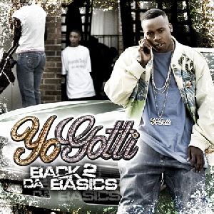 Yo Gotti : Yo-Gotti-rs03