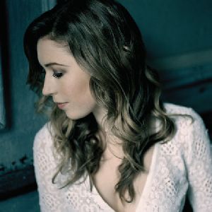 Hayley Westenra : Hayley-Westenra-u021