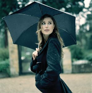 Hayley Westenra : Hayley-Westenra-u024