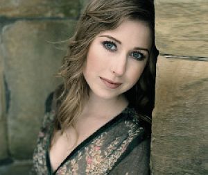 Hayley Westenra : Hayley-Westenra-u020