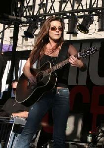 Gretchen Wilson : Gretchen Wilson-24