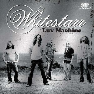 Whitestarr : Whitestarr-band-05