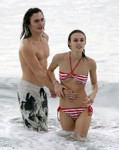 Keira Knightley : keira knightley bikini boy 6 big