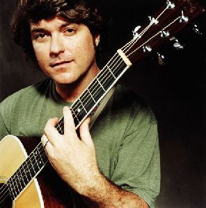 Keller Williams : Keller-Williams-mh01