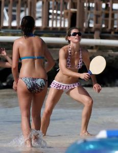 Jessica Biel : jessica biel bikini ass 6 big