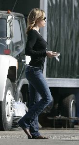 Jessica Biel : jessica biel jeans b 2 big