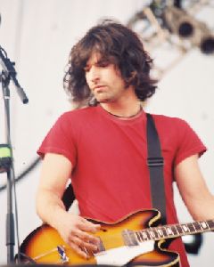 Pete Yorn : Pete Yorn-2